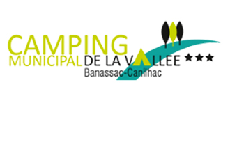 Camping La Vallée ***