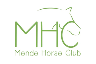 Mende Horse Club