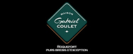 Coulet Roquefort