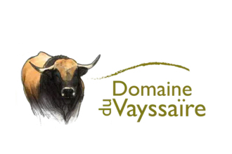 Domaine du Vayssaïre