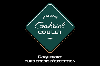 Maison Gabriel Coulet