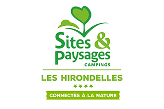 Camping **** Les Hirondelles