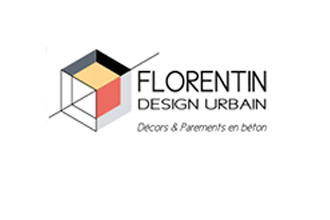 FLORENTIN DESIGN URBAIN