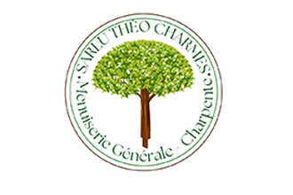 SARL THÉO CHARMES