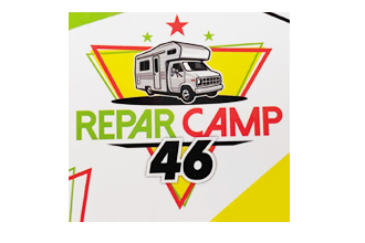 REPAR CAMP