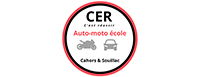 CER