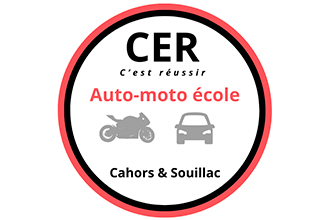 CER