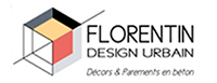 Florentin
