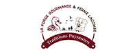 La Forge Gourmande