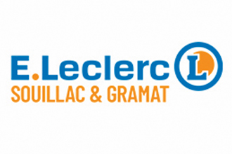 Leclerc