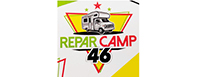 Repar Camp