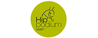 Hip Podium