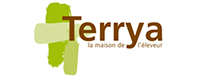 Terrya