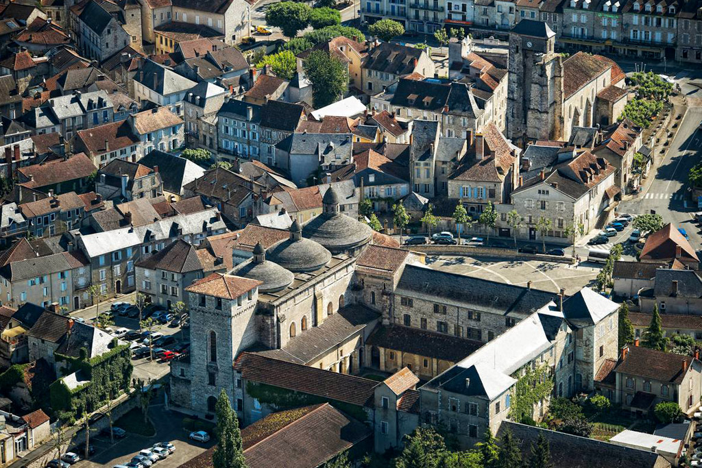LRRD-Souillac
