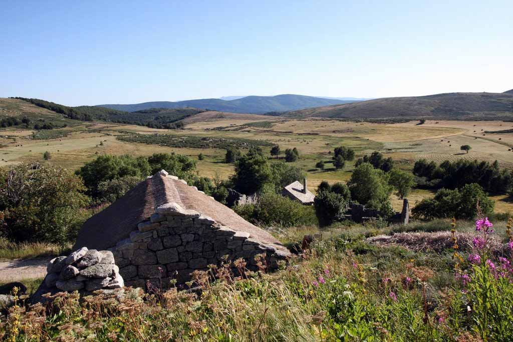 LRRD-Rassemblement Mont Lozère