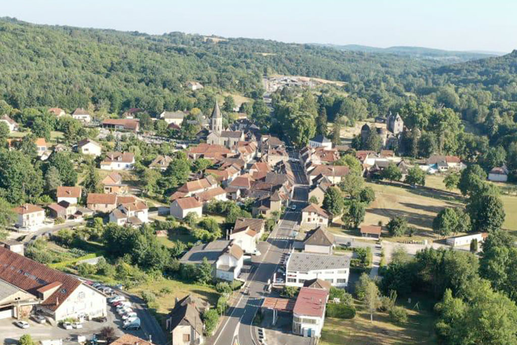 Lundi 27 juillet 2026