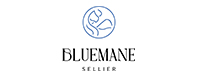 Bluemane Sellier