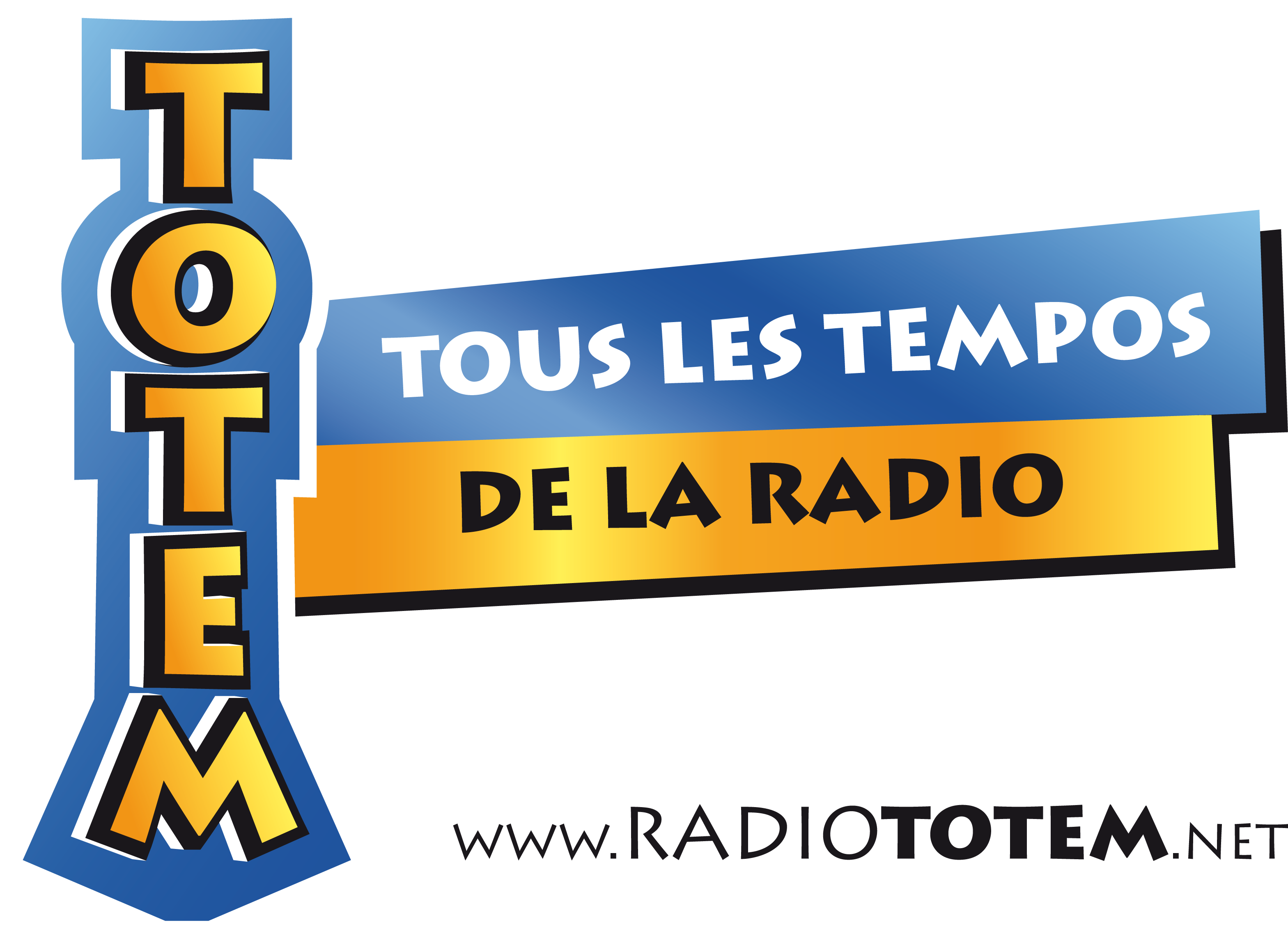 radio Totem